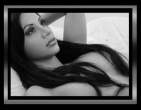 paola-ruiz-calendario-1.jpg