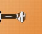 logo_super_orange_pattern2.jpeg