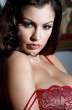 aria_giovanni_lingerie_red_b_6.jpg