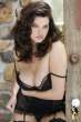 black_lace_outdoor04.jpg