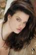 black_lace_outdoor14.jpg