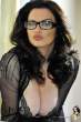hotteacher09.jpg