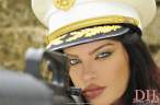 content_139_015.jpg