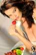 oralfixation16.jpg