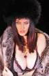 content_148_011.jpg