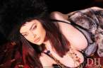 content_148_020.jpg