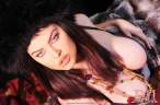 content_148_021.jpg