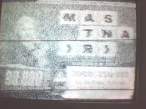 IMG0052A.jpg