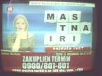 IMG0053A.jpg