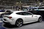 04-ferrari-ff-geneva.jpg
