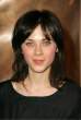 Zooey_Deschanel_Harry_Winston_Bevely_Hills_Flagship_Store_Opening_05.jpg