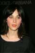 Zooey_Deschanel_Harry_Winston_Bevely_Hills_Flagship_Store_Opening_11.jpg