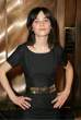 Zooey_Deschanel_Harry_Winston_Bevely_Hills_Flagship_Store_Opening_13.jpg