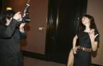 Zooey_Deschanel_Harry_Winston_Bevely_Hills_Flagship_Store_Opening_16.jpg