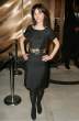 Zooey_Deschanel_Harry_Winston_Bevely_Hills_Flagship_Store_Opening_19.jpg