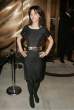 Zooey_Deschanel_Harry_Winston_Bevely_Hills_Flagship_Store_Opening_21.jpg