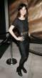 Zooey_Deschanel_Harry_Winston_Bevely_Hills_Flagship_Store_Opening_23.jpg