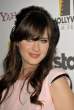 Zooey_Deschanel_13th_Annual_Hollywood_Awards_Gala_08.jpg