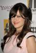 Zooey_Deschanel_13th_Annual_Hollywood_Awards_Gala_11.jpg