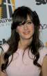 Zooey_Deschanel_13th_Annual_Hollywood_Awards_Gala_16.jpg