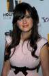 Zooey_Deschanel_13th_Annual_Hollywood_Awards_Gala_17.jpg