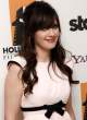 Zooey_Deschanel_13th_Annual_Hollywood_Awards_Gala_20.jpg