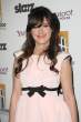 Zooey_Deschanel_13th_Annual_Hollywood_Awards_Gala_23.JPG