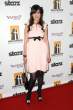 Zooey_Deschanel_13th_Annual_Hollywood_Awards_Gala_33.JPG