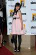 Zooey_Deschanel_13th_Annual_Hollywood_Awards_Gala_43.jpg