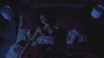 Claudia.Black-Stargate.SG-1.10x20.Unending-01.jpg
