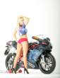 kaleigh_pear_bike_8_big.jpg