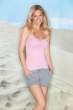 tduid300003_BarRefaeli_FOXCollection_007_Fotovip.jpg