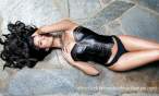 tduid300003_RoselynSanchezComplotMagazineFebbraio2011_001_Fotovip.jpg