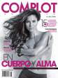 tduid300003_RoselynSanchezComplotMagazineFebbraio2011_002_Fotovip.jpg