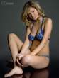 tduid300003_KateUptoninToplessSportsIllustratedSwimsuit2011BodyPaint_02_Fotovip.jpg
