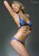 tduid300003_KateUptoninToplessSportsIllustratedSwimsuit2011BodyPaint_10_Fotovip.jpg