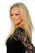 tduid300003_AdrianaKarembeuDanseAvecLesStarsFebbraio2011_02_Fotovip.jpg