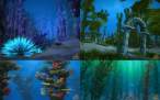 world-of-warcraft-cataclysm-screens-of-underwater-zone-vashjir-2.jpg