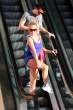 tduid300003_KendraWilkinsonDancingwiththeStars05marzo2011_002_Fotovip.jpg