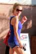 tduid300003_KendraWilkinsonDancingwiththeStars05marzo2011_005_Fotovip.jpg