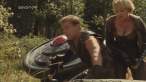 Amanda.Tapping-Stargate.SG-1.09x16.Off.The.Grid-01.jpg