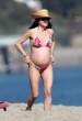 Selma_Blair_at_the_beach_in_Malibu_15.jpg