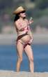 Selma_Blair_at_the_beach_in_Malibu_20.jpg