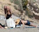 Selma_Blair_at_the_beach_in_Malibu_24.jpg