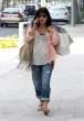 Selma Blair_OutandaboutinLosAngelesMarch5201111.JPG