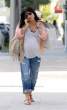 Selma Blair_OutandaboutinLosAngelesMarch5201113.jpg