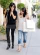 Selma Blair_OutandaboutinLosAngelesMarch5201114.jpg