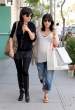 Selma Blair_OutandaboutinLosAngelesMarch5201116.jpg