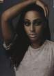 AlexandraBurke@WonderlandNov2009%5E54229---justfreepics-dot-org.jpg