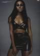 AlexandraBurke@WonderlandNov2009%5E54235---justfreepics-dot-org.jpg